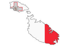 Vatikánská komise oceňuje maltskou Komisi pro safeguarding za silné vedení a transparentnost Vatikánská komise oceňuje maltskou Komisi pro safeguarding za silné vedení a transparentnost