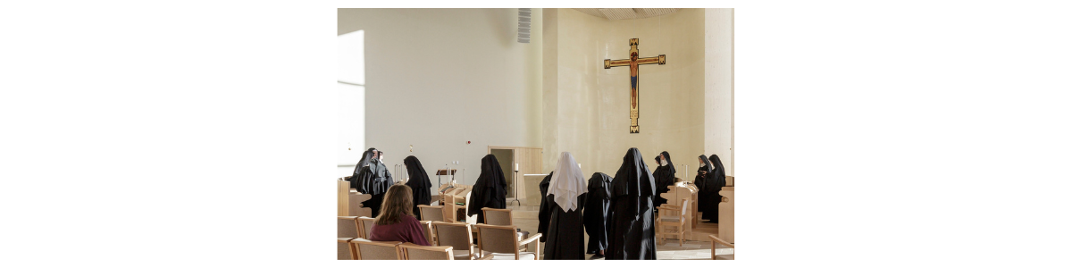 Setkání představených Setkání představených