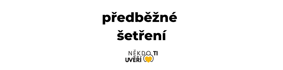Když církvi podáte podnět kvůli sexuálnímu zneužívání...