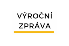 Výroční zpráva 2021