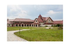 Zeugnis von geistlichem Missbrauch in einem Trappistinnenkloster
