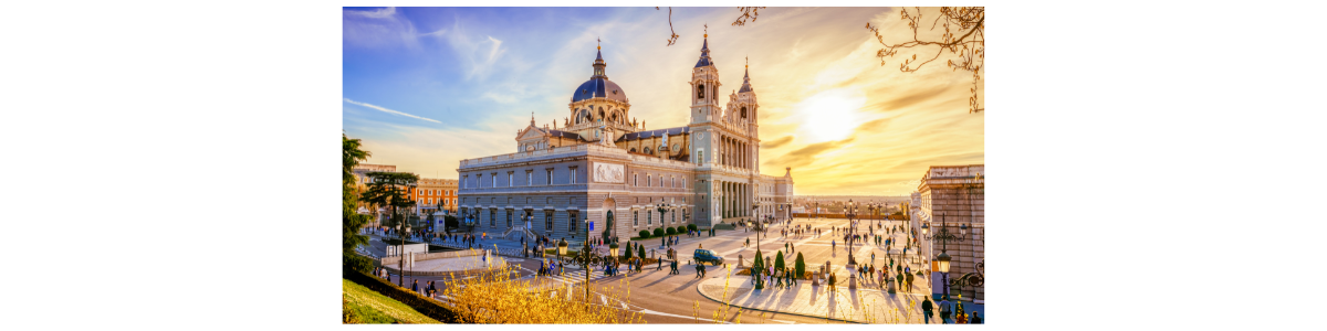 Španělští biskupové a vláda podepsali dohodu o odškodnění obětí sexuálního zneužívání v církvi