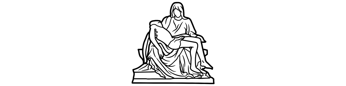 Artur Ważny: Úkon lítosti a odevzdání zraněného společenství