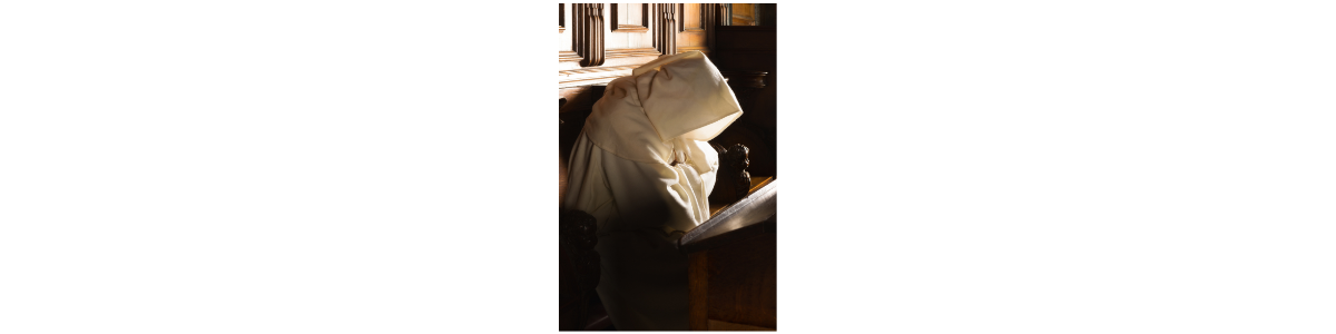 Opatství Sept-Fons: „Nic není přehnané“. Živé reakce čtenářů La Croix na reportáž o Sept-Fons