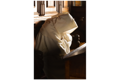 Opatství Sept-Fons: „Nic není přehnané“. Živé reakce čtenářů La Croix na reportáž o Sept-Fons