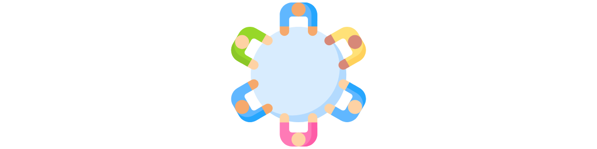 Setkání nebylo jen o bolesti: Ohlédnutí za setkáním obětí zneužívání 21.11.2025