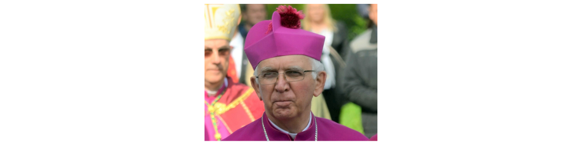 Další polská diecéze chce přehodnotit případy sexuálního zneužívání a jejich řešení v minulosti.