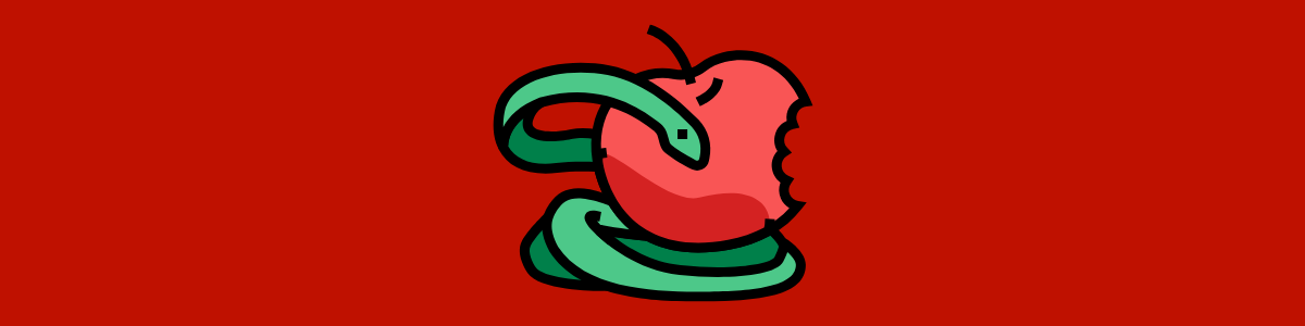 VELKÝ PÁTEK - V hříchu