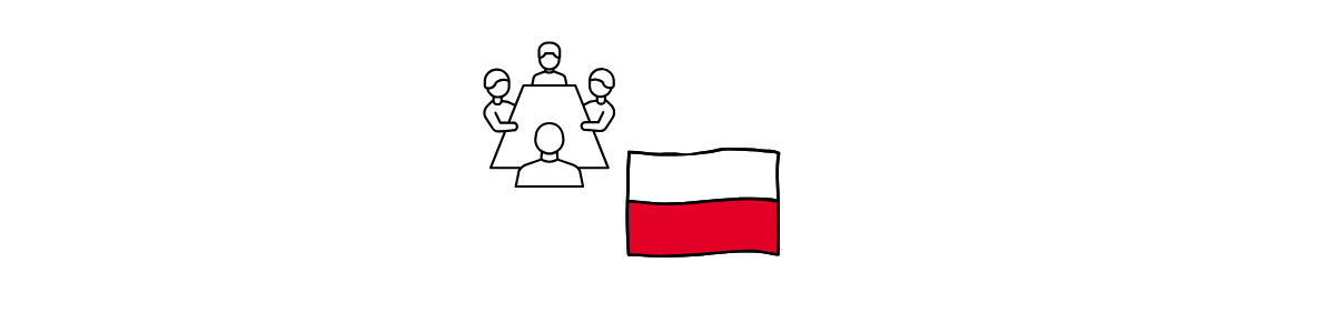 Komise „Vyslechnutí a objasnění“ v krakovské arcidiecézi