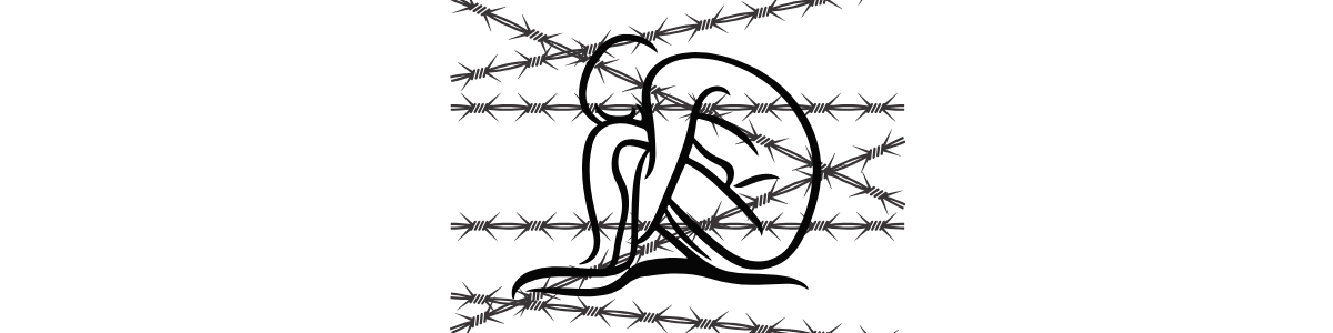 Duchovní zneužívání – jak jej rozpoznat a zasadit do kontextu.