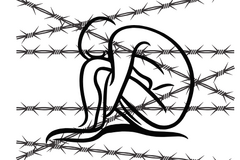 Duchovní zneužívání – jak jej rozpoznat a zasadit do kontextu.