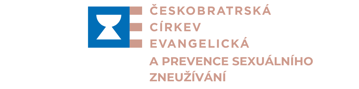 Českobratrská církev evangelická: prevence sexuálního zneužívání