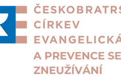 Českobratrská církev evangelická: prevence sexuálního zneužívání