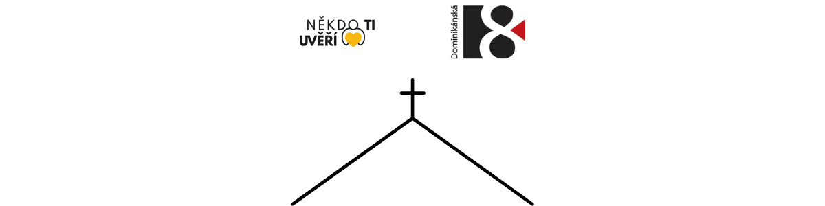 Seminář o duchovním zneužívání pro řeholníky a diecézní kněze