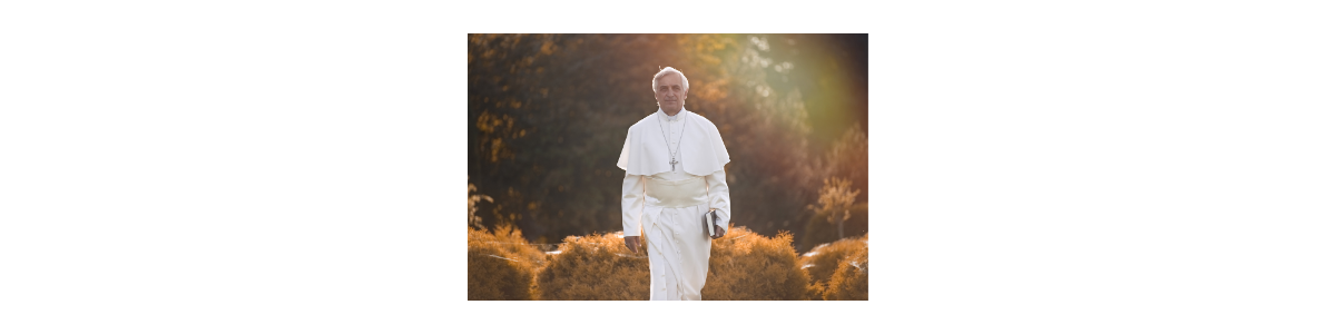 Papež František sympóziu: „hluboké zlo“ zneužívání musí být vymýceno