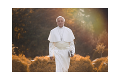 Papež František sympóziu: „hluboké zlo“ zneužívání musí být vymýceno