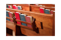 Církevní právník o mnichovském znaleckém posudku: Způsob zpracování „je pro mě velmi přesvědčivý“