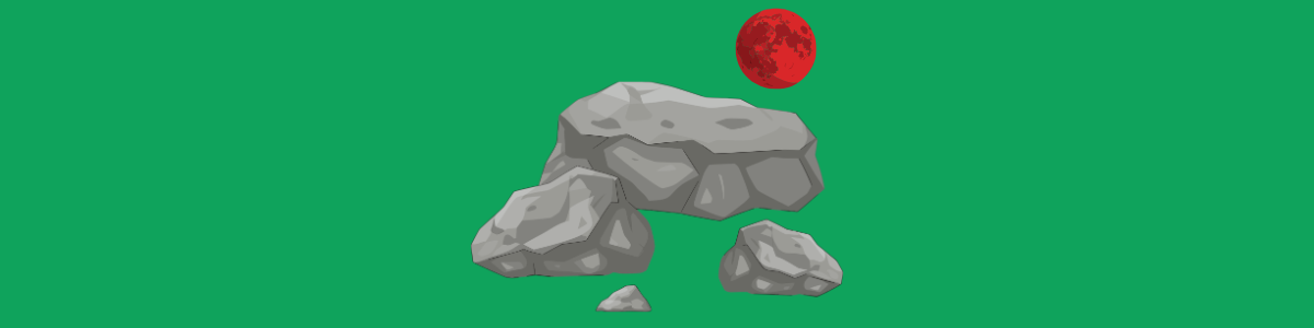 ZELENÝ ČTVRTEK - Podpora